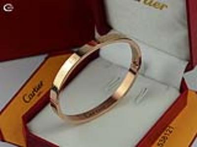 Cheap Cartier Bracelet wholesale No. 5